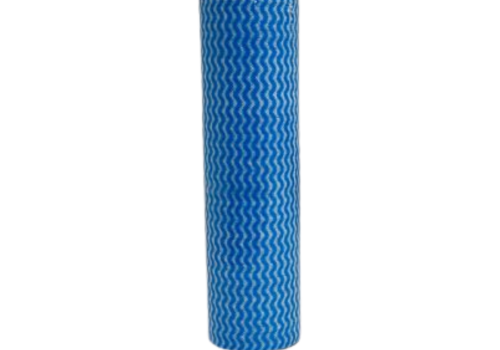 Pano multiuso 50 und