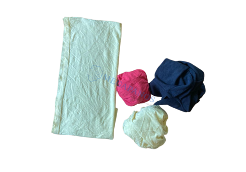 RETALHO DE MALHA SEM COSTURA COR - SEM FUNDO