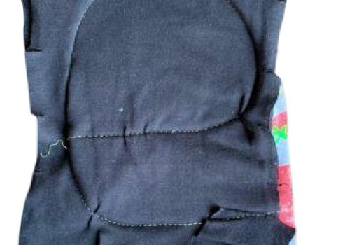 WhatsAppImage2026-01-14at10.19.07