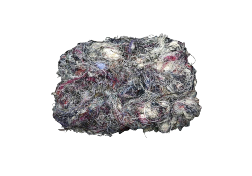 estopa cor sem fundo