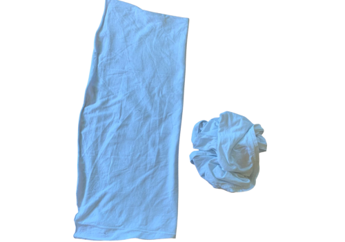 malha branca sem fundo